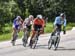 Piccoli 		CREDITS:  		TITLE: Canadian Road National Championships - RR 		COPYRIGHT: Rob Jones/www.canadiancyclist.com 2018 -copyright -All rights retained - no use permitted without prior; written permission