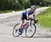 Ed Walsh 		CREDITS:  		TITLE: Canadian Road National Championships - RR 		COPYRIGHT: Rob Jones/www.canadiancyclist.com 2018 -copyright -All rights retained - no use permitted without prior; written permission