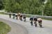 CREDITS:  		TITLE: Canadian Road National Championships - RR 		COPYRIGHT: Rob Jones/www.canadiancyclist.com 2018 -copyright -All rights retained - no use permitted without prior; written permission