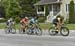 CREDITS:  		TITLE: Canadian Road National Championships - RR 		COPYRIGHT: Rob Jones/www.canadiancyclist.com 2018 -copyright -All rights retained - no use permitted without prior; written permission