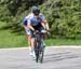 CREDITS:  		TITLE: Canadian Road National Championships - RR 		COPYRIGHT: Rob Jones/www.canadiancyclist.com 2018 -copyright -All rights retained - no use permitted without prior; written permission