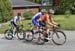 Perry, Ellsay, Duchesne 		CREDITS:  		TITLE: Canadian Road National Championships - RR 		COPYRIGHT: Rob Jones/www.canadiancyclist.com 2018 -copyright -All rights retained - no use permitted without prior; written permission