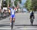 Antoine Duchesne (Groupama FDJ) is the 2018 National road champ 		CREDITS:  		TITLE: Canadian Road National Championships - RR 		COPYRIGHT: Rob Jones/www.canadiancyclist.com 2018 -copyright -All rights retained - no use permitted without prior; written pe