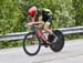 Conor Martin 		CREDITS:  		TITLE: Canadian Road National Championships - ITT 		COPYRIGHT: Rob Jones/www.canadiancyclist.com 2018 -copyright -All rights retained - no use permitted without prior; written permission