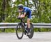 Jacob Rubuliak 		CREDITS:  		TITLE: Canadian Road National Championships - ITT 		COPYRIGHT: Rob Jones/www.canadiancyclist.com 2018 -copyright -All rights retained - no use permitted without prior; written permission