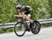 Ben Katerberg 		CREDITS:  		TITLE: Canadian Road National Championships - ITT 		COPYRIGHT: Rob Jones/www.canadiancyclist.com 2018 -copyright -All rights retained - no use permitted without prior; written permission