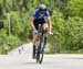 Jacob Rubuliak 		CREDITS:  		TITLE: Canadian Road National Championships - ITT 		COPYRIGHT: Rob Jones/www.canadiancyclist.com 2018 -copyright -All rights retained - no use permitted without prior; written permission