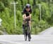 Ben Katerberg 		CREDITS:  		TITLE: Canadian Road National Championships - ITT 		COPYRIGHT: Rob Jones/www.canadiancyclist.com 2018 -copyright -All rights retained - no use permitted without prior; written permission