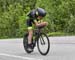 Ben Katerberg 		CREDITS:  		TITLE: Canadian Road National Championships - ITT 		COPYRIGHT: Rob Jones/www.canadiancyclist.com 2018 -copyright -All rights retained - no use permitted without prior; written permission