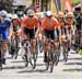 Start 		CREDITS:  		TITLE: Canadian Road National Championships - RR 		COPYRIGHT: Rob Jones/www.canadiancyclist.com 2018 -copyright -All rights retained - no use permitted without prior; written permission