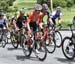 Nigel Ellsay  		CREDITS:  		TITLE: Canadian Road National Championships - RR 		COPYRIGHT: Rob Jones/www.canadiancyclist.com 2018 -copyright -All rights retained - no use permitted without prior; written permission