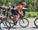 Nigel Ellsay 		CREDITS:  		TITLE: Canadian Road National Championships - RR 		COPYRIGHT: Rob Jones/www.canadiancyclist.com 2018 -copyright -All rights retained - no use permitted without prior; written permission