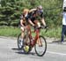 Leandre Bouchard 		CREDITS:  		TITLE: Canadian Road National Championships - RR 		COPYRIGHT: Rob Jones/www.canadiancyclist.com 2018 -copyright -All rights retained - no use permitted without prior; written permission