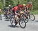 Chris Ernst 		CREDITS:  		TITLE: Canadian Road National Championships - RR 		COPYRIGHT: Rob Jones/www.canadiancyclist.com 2018 -copyright -All rights retained - no use permitted without prior; written permission