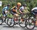 Emile Jean 		CREDITS:  		TITLE: Canadian Road National Championships - RR 		COPYRIGHT: Rob Jones/www.canadiancyclist.com 2018 -copyright -All rights retained - no use permitted without prior; written permission