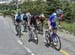 Duchesne, Langlois 		CREDITS:  		TITLE: Canadian Road National Championships - RR 		COPYRIGHT: Rob Jones/www.canadiancyclist.com 2018 -copyright -All rights retained - no use permitted without prior; written permission