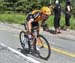 Ryan Roth 		CREDITS:  		TITLE: Canadian Road National Championships - RR 		COPYRIGHT: Rob Jones/www.canadiancyclist.com 2018 -copyright -All rights retained - no use permitted without prior; written permission