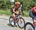 Nickolas Zukowsky 		CREDITS:  		TITLE: Canadian Road National Championships - RR 		COPYRIGHT: Rob Jones/www.canadiancyclist.com 2018 -copyright -All rights retained - no use permitted without prior; written permission