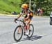 Nickolas Zukowsky 		CREDITS:  		TITLE: Canadian Road National Championships - RR 		COPYRIGHT: Rob Jones/www.canadiancyclist.com 2018 -copyright -All rights retained - no use permitted without prior; written permission