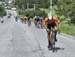 Rally attacks 		CREDITS:  		TITLE: Canadian Road National Championships - RR 		COPYRIGHT: Rob Jones/www.canadiancyclist.com 2018 -copyright -All rights retained - no use permitted without prior; written permission