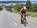 Ellsay opens a gap 		CREDITS:  		TITLE: Canadian Road National Championships - RR 		COPYRIGHT: Rob Jones/www.canadiancyclist.com 2018 -copyright -All rights retained - no use permitted without prior; written permission