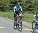 Piccoli 		CREDITS:  		TITLE: Canadian Road National Championships - RR 		COPYRIGHT: Rob Jones/www.canadiancyclist.com 2018 -copyright -All rights retained - no use permitted without prior; written permission