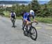 Alexander Cataford  		CREDITS:  		TITLE: Canadian Road National Championships - RR 		COPYRIGHT: Rob Jones/www.canadiancyclist.com 2018 -copyright -All rights retained - no use permitted without prior; written permission