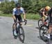 Ben Perry 		CREDITS:  		TITLE: Canadian Road National Championships - RR 		COPYRIGHT: Rob Jones/www.canadiancyclist.com 2018 -copyright -All rights retained - no use permitted without prior; written permission