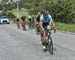 Cheyne 		CREDITS:  		TITLE: Canadian Road National Championships - RR 		COPYRIGHT: Rob Jones/www.canadiancyclist.com 2018 -copyright -All rights retained - no use permitted without prior; written permission