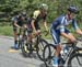 Svein Tuft 		CREDITS:  		TITLE: Canadian Road National Championships - RR 		COPYRIGHT: Rob Jones/www.canadiancyclist.com 2018 -copyright -All rights retained - no use permitted without prior; written permission