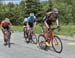 Leandre Bouchard  		CREDITS:  		TITLE: Canadian Road National Championships - RR 		COPYRIGHT: Rob Jones/www.canadiancyclist.com 2018 -copyright -All rights retained - no use permitted without prior; written permission