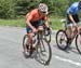 Ryan Anderson 		CREDITS:  		TITLE: Canadian Road National Championships - RR 		COPYRIGHT: Rob Jones/www.canadiancyclist.com 2018 -copyright -All rights retained - no use permitted without prior; written permission