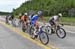 Duchesne, Burke, de Vos, Piccoli. Britton, Langlois 		CREDITS:  		TITLE: Canadian Road National Championships - RR 		COPYRIGHT: Rob Jones/www.canadiancyclist.com 2018 -copyright -All rights retained - no use permitted without prior; written permission