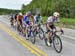 Duchesne, Burke, de Vos, Piccoli. Britton, Langlois 		CREDITS:  		TITLE: Canadian Road National Championships - RR 		COPYRIGHT: Rob Jones/www.canadiancyclist.com 2018 -copyright -All rights retained - no use permitted without prior; written permission