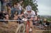 Anton Cooper (Trek Factory Racing XC) 		CREDITS:  		TITLE: Cooper 		COPYRIGHT: