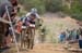 Anton Cooper (Trek Factory Racing XC) 		CREDITS:  		TITLE: Cooper 		COPYRIGHT: