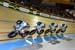 Team Canada 		CREDITS:  		TITLE: 2018 Track World Championships, Apeldoorn NED 		COPYRIGHT: Rob Jones/www.canadiancyclist.com 2018 -copyright -All rights retained - no use permitted without prior; written permission