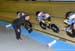 Team Canada 		CREDITS:  		TITLE: 2018 Track World Championships, Apeldoorn NED 		COPYRIGHT: Rob Jones/www.canadiancyclist.com 2018 -copyright -All rights retained - no use permitted without prior; written permission