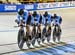 Team Canada 		CREDITS:  		TITLE: 2018 Track World Championships, Apeldoorn NED 		COPYRIGHT: Rob Jones/www.canadiancyclist.com 2018 -copyright -All rights retained - no use permitted without prior; written permission