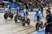 Starting the Bronze medal final 		CREDITS:  		TITLE: 2018 Track World Championships, Apeldoorn NED 		COPYRIGHT: Rob Jones/www.canadiancyclist.com 2018 -copyright -All rights retained - no use permitted without prior; written permission