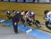 CREDITS:  		TITLE: 2018 Track World Championships, Apeldoorn NED 		COPYRIGHT: Rob Jones/www.canadiancyclist.com 2018 -copyright -All rights retained - no use permitted without prior; written permission