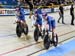 CREDITS:  		TITLE: 2018 Track World Championships, Apeldoorn NED 		COPYRIGHT: Rob Jones/www.canadiancyclist.com 2018 -copyright -All rights retained - no use permitted without prior; written permission