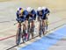 CREDITS:  		TITLE: 2018 Track World Championships, Apeldoorn NED 		COPYRIGHT: Rob Jones/www.canadiancyclist.com 2018 -copyright -All rights retained - no use permitted without prior; written permission