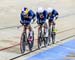 CREDITS:  		TITLE: 2018 Track World Championships, Apeldoorn NED 		COPYRIGHT: Rob Jones/www.canadiancyclist.com 2018 -copyright -All rights retained - no use permitted without prior; written permission