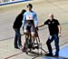 Stefan Ritter 		CREDITS:  		TITLE: 2018 Track World Championships, Apeldoorn NED 		COPYRIGHT: Rob Jones/www.canadiancyclist.com 2018 -copyright -All rights retained - no use permitted without prior; written permission