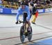 Stefan Ritter 		CREDITS:  		TITLE: 2018 Track World Championships, Apeldoorn NED 		COPYRIGHT: Rob Jones/www.canadiancyclist.com 2018 -copyright -All rights retained - no use permitted without prior; written permission