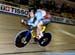 Stefan Ritter 		CREDITS:  		TITLE: 2018 Track World Championships, Apeldoorn NED 		COPYRIGHT: Rob Jones/www.canadiancyclist.com 2018 -copyright -All rights retained - no use permitted without prior; written permission