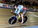 Stefan Ritter 		CREDITS:  		TITLE: 2018 Track World Championships, Apeldoorn NED 		COPYRIGHT: Rob Jones/www.canadiancyclist.com 2018 -copyright -All rights retained - no use permitted without prior; written permission