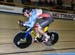 Stefan Ritter 		CREDITS:  		TITLE: 2018 Track World Championships, Apeldoorn NED 		COPYRIGHT: Rob Jones/www.canadiancyclist.com 2018 -copyright -All rights retained - no use permitted without prior; written permission