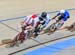 Points race 		CREDITS:  		TITLE: 2018 Track World Championships, Apeldoorn NED 		COPYRIGHT: Rob Jones/www.canadiancyclist.com 2018 -copyright -All rights retained - no use permitted without prior; written permission